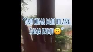 Kata kata sad tik tok