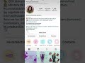 Sígueme en Instagram 🥰🙏🏻 comparto muchos tips e ideas 💡 para emprendedor con tu Cameo