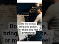 #niallhoran #nialhoranfacts #onedirection #slowhand #liveperformance ##heartfelt #hearttouching#tour