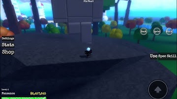 Use mah first req arrow!(anime rift)