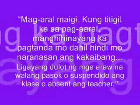 Hey daddy usher. Usher Hey Daddy Daddy's Home. Hey Daddy (Daddy's Home) [feat. Plies]. Hugot lines sa Single Tagalog. Daddy Daddy Daddy i knew Shawty was ремикс.