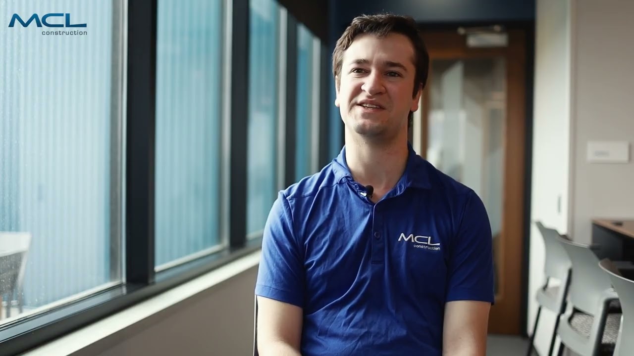 MCL | Internship to Fulltime