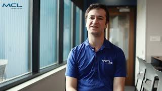 MCL | Internship to Fulltime