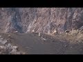 Mid Asian Ibex Hunting in Kyrgyzstan _ Recep Ecer - Ertuğrul Kaplan