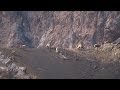 Mid Asian Ibex Hunting in Kyrgyzstan / Recep Ecer - Ertuğrul Kaplan