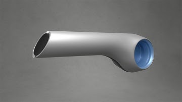 Home Bluetooth Speaker Modeling | Let