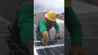 Solar Gadgets You Didn’t Know! ☀️ | Clean Energy Hacks | #EcoVibeIndia #SolarPower