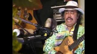 Hengky Black Brothers - Kenangan November