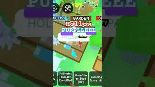 Arg  Hhhhhhhhhhhhhhhhhhhhhhhhhh