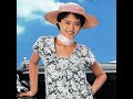 小泉今日子 さん Flapper