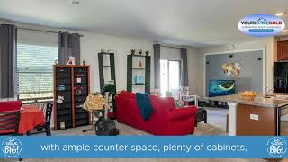 14209 Arbor Pines Dr, Riverview, FL 33579