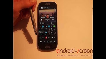 Zoocards - Zooper Skin