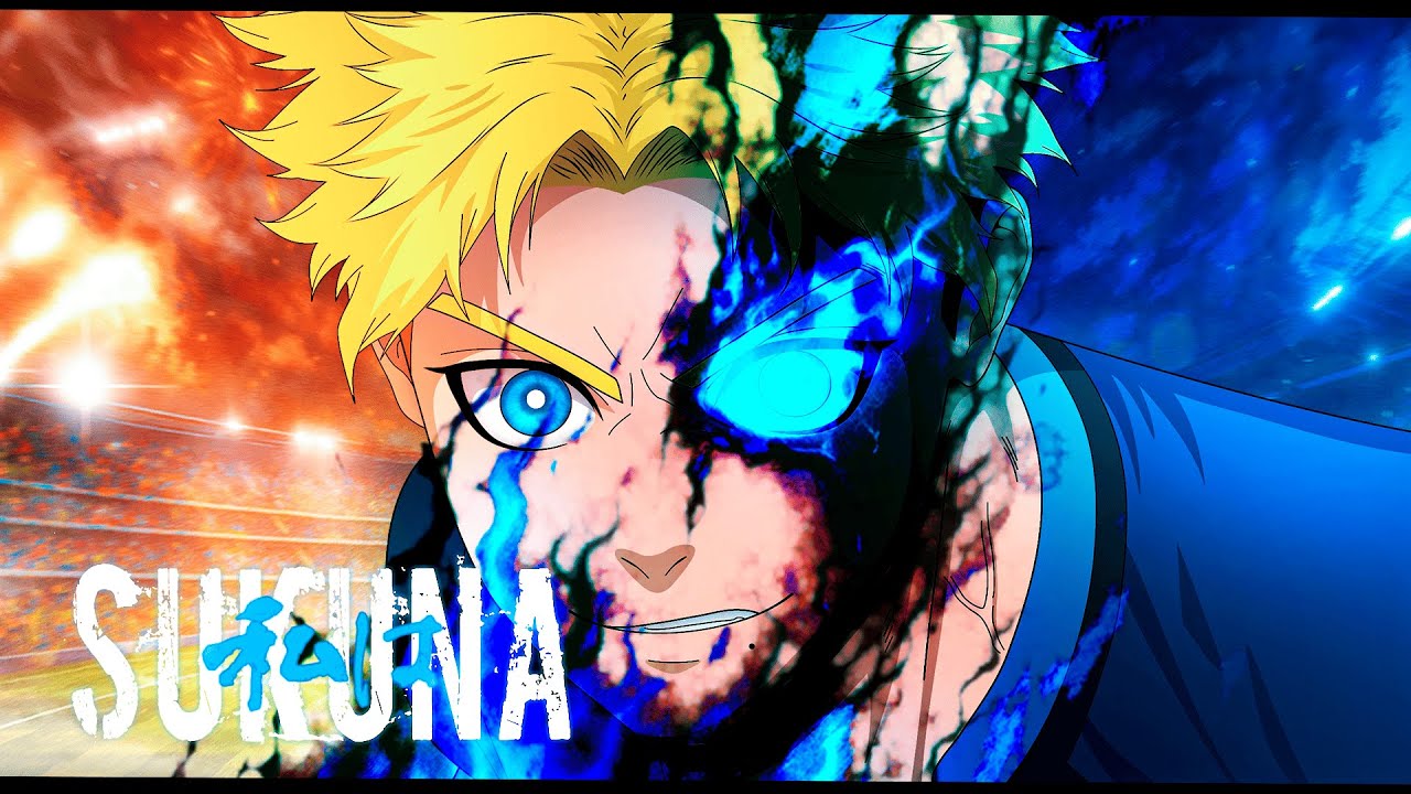 ⚽ The Loud House | As |React: ♪ Chris Prince (Blue Lock)| Corpo Perfeito | M4rkim 🔥