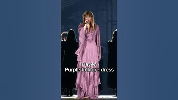 Your name,your eras tour outfit pt.3 #taylorswift #shorts #swifties #erastour #fyp #taylorsversion