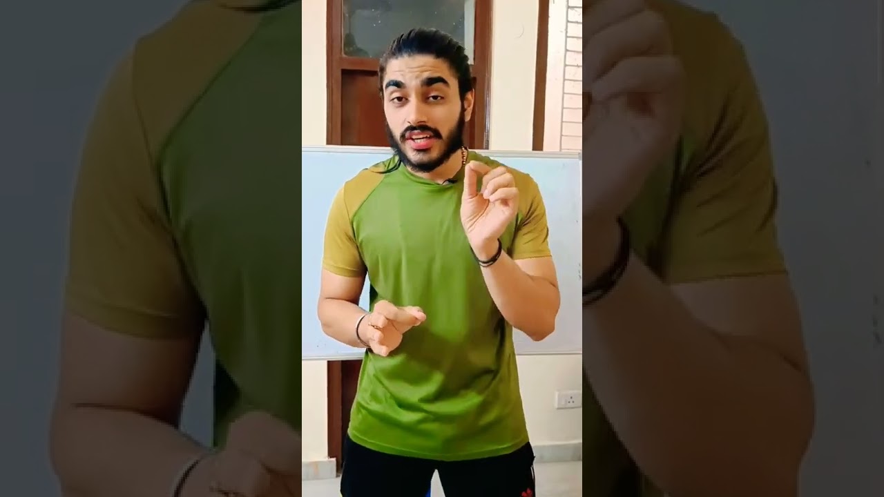 Celebrating 🔥Bitcoin Crash⚠️*Viral Video* 