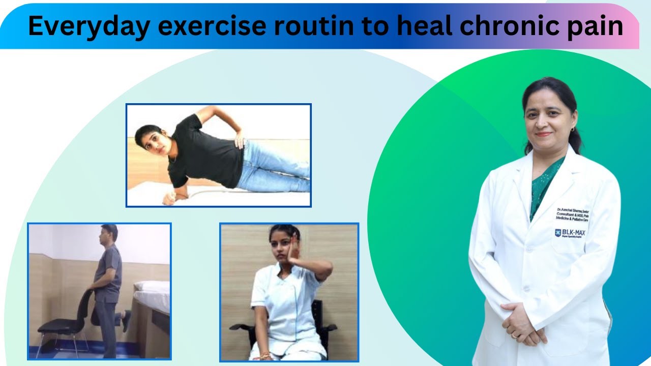everyday-30-minutes-exercise-routine-to-heal-pain