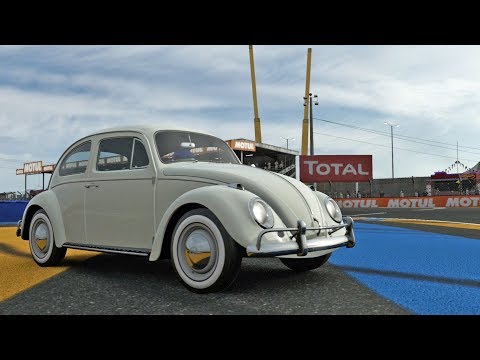 forza-motorsport-7---volkswagen-beetle-1963---test-drive-gameplay-(hd)-[1080p60fps]