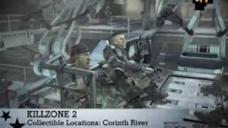 Cheat Killzone 2