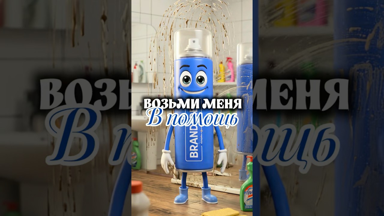 С 12.02 по 20.02 промокод UVK3X28D на 10% скидку Арт. wb 