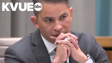 Austin ISD Board of Trustees votes to close 10 schools after final meeting