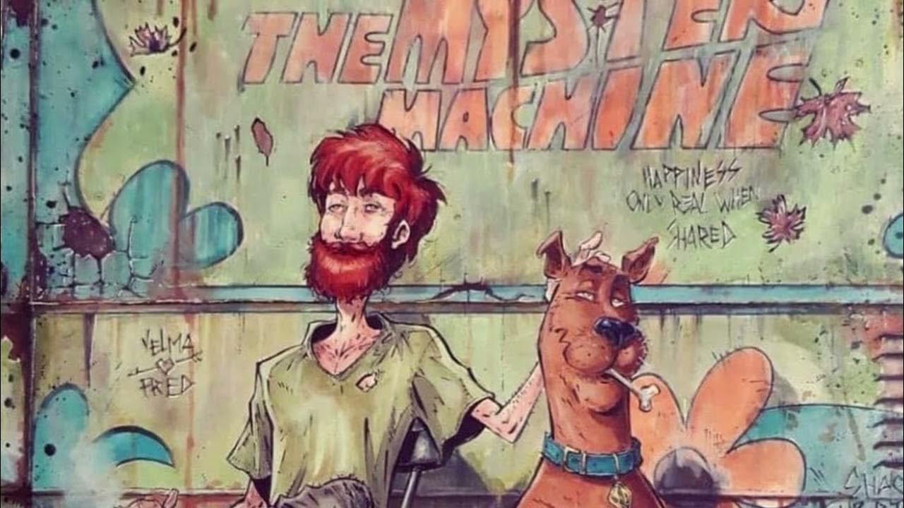 Hustle pre high hats and bass and such YouTube