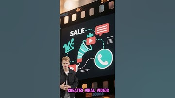 Why GPT 5 Could Make You Rich with AI #GPT5, #MakeMoneyWithAI, #AIHustle