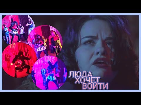 ЛЮДА ХОЧЕТ ВОЙТИ РИНГТОН СКАЧАТЬ БЕСПЛАТНО ЛЮДА ХОЧЕТ ВОЙТИ РИНГТОН СКАЧАТЬ БЕСПЛАТНО