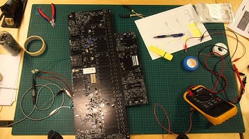 Two Thousand Six Hundred #38