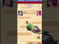 super gaming short viral reel video 🥰 #games #gaming