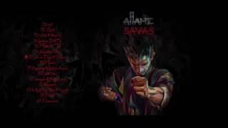 Allame  Şah ve Piyon feat Patron Official Audio