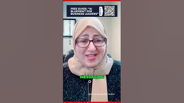 How to Build Trust, Connect with Audience via content.