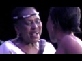 Miriam Makeba - Pata Pata (Live)