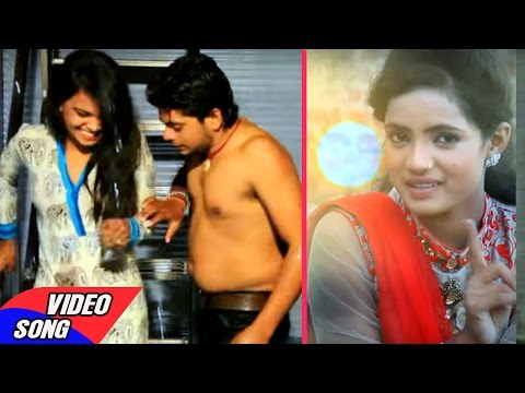 जालिम जमाना बनल बा हरजाई । SuperHits SAD SONG 2017 || Sona Singh ||अब तक का सबसे बेस्ट SAD SONG है