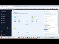 Debugging React applications often breaks developer flow.