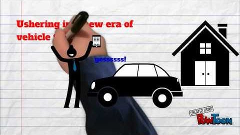 Security Issues Faced by Autonomous Vehicles