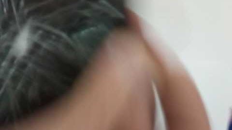 GT2 6mm Rubber Opening Belt 10M Long for 3D Printer  -  BLACK