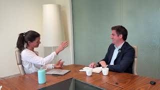 325. Frouke Hakstege, Global Commerce Director at FrieslandCampina in Partnership with LEAD Network