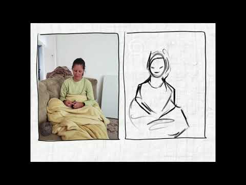 Sketch Tip: 3 Minute Sketching (Extra Fast)