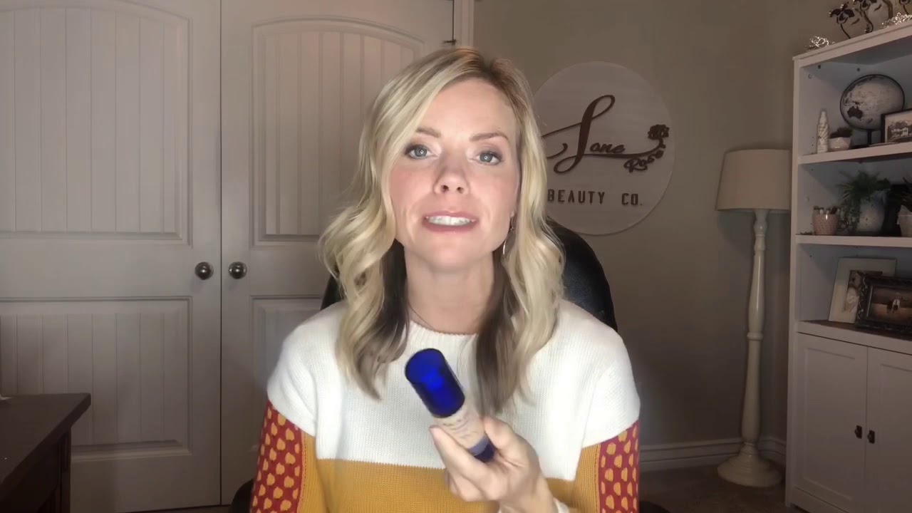 SeneGence Foundation