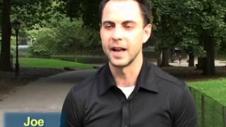TN2 UNIT2 STREET INTERVIEW