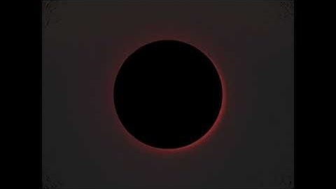 Our RedLineIPS Adjustable Pipe Supports, Clamp-On Shoes, and U-Bolt Shoes