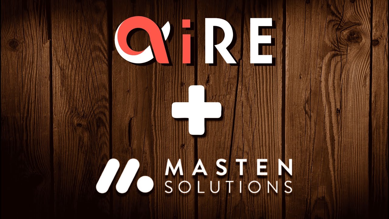 In Focus: Masten Solutions
