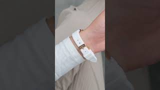 Sekonda 40572 Pacific Wave