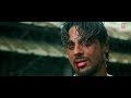 Thodi Jagah Full Video Marjaavaan Riteish D, Sidharth Mp3 Song