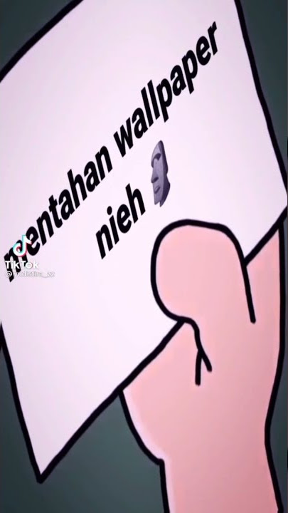 mentahan nih