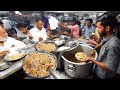 500k Subs Special Street Foods | Karachi Street Food | Amazing Foods at Pakistan Street