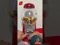 🔴 One Coin vs 10 Coins Challenge 😄🎭✨#shorts #one #challenge
