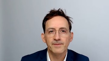 GO plus midostaurin and intensive chemotherapy in CBF and FLT-mut AML