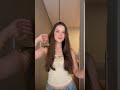 aquelas que só sabe uma parte da música