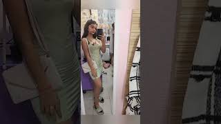 Lacko Junior - Tequila Na Želanie